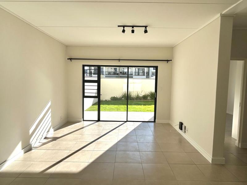 To Let 3 Bedroom Property for Rent in The Huntsman Western Cape